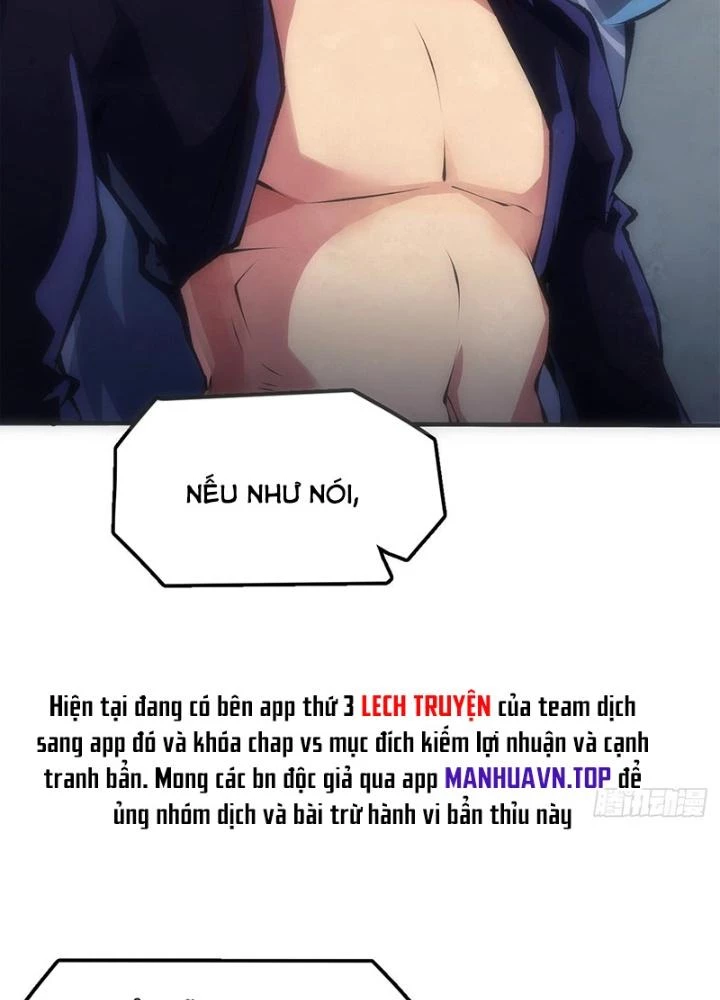 Long Hưởng Thiên Hạ Chapter 44 - 129