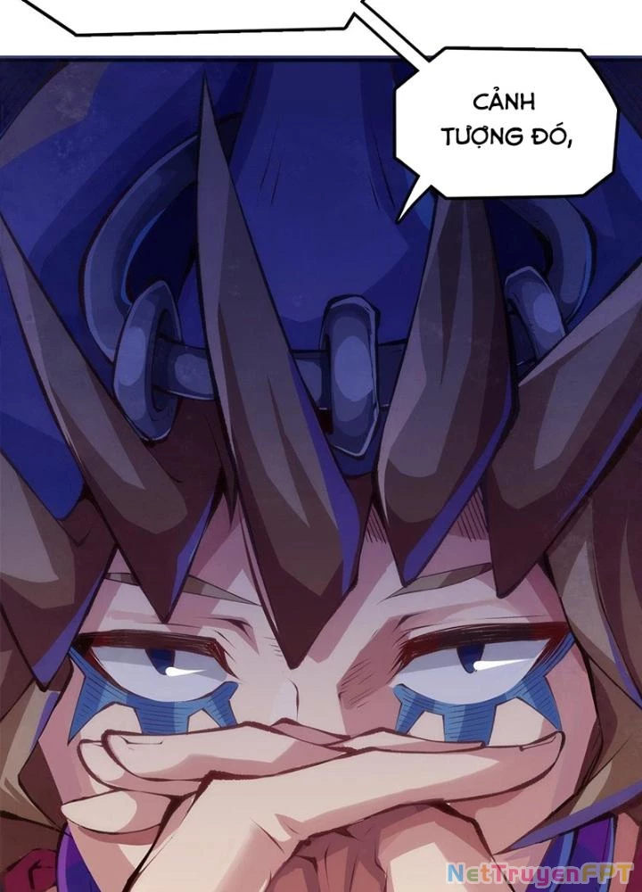 Long Hưởng Thiên Hạ Chapter 44 - 131