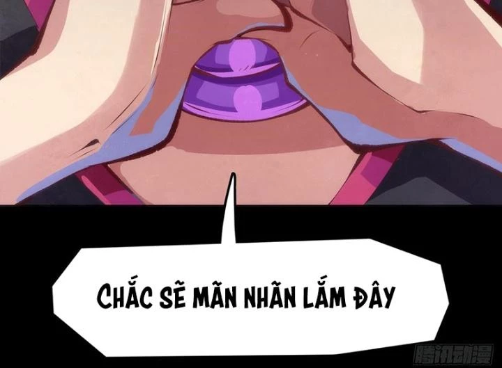 Long Hưởng Thiên Hạ Chapter 44 - 133