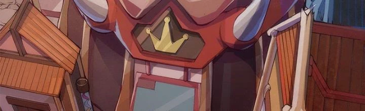 Long Hưởng Thiên Hạ Chapter 45 - 2