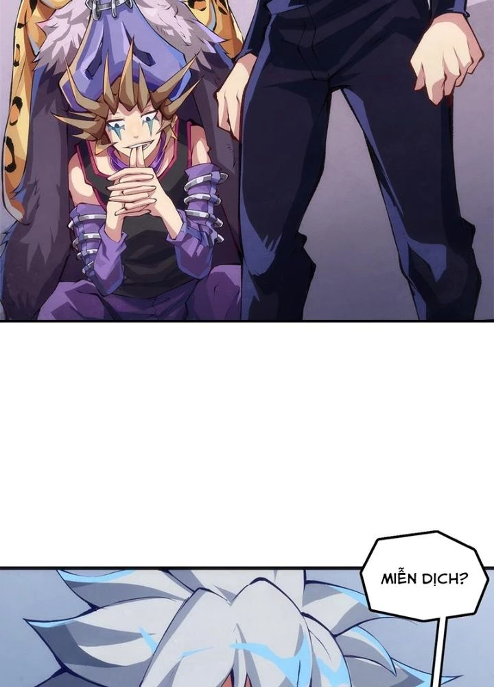 Long Hưởng Thiên Hạ Chapter 45 - 13