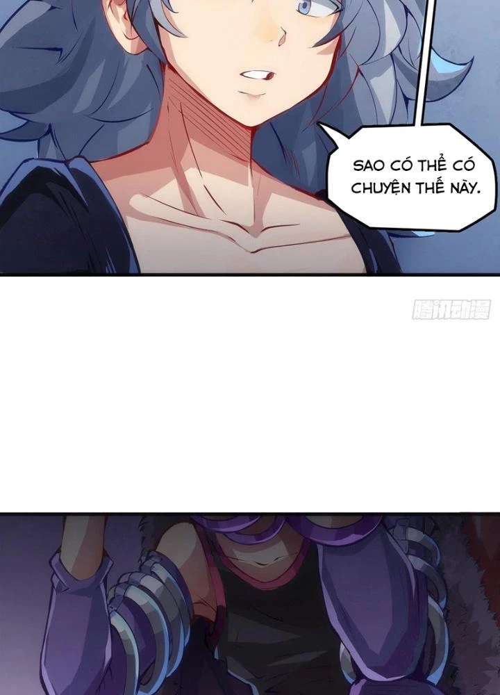 Long Hưởng Thiên Hạ Chapter 45 - 15