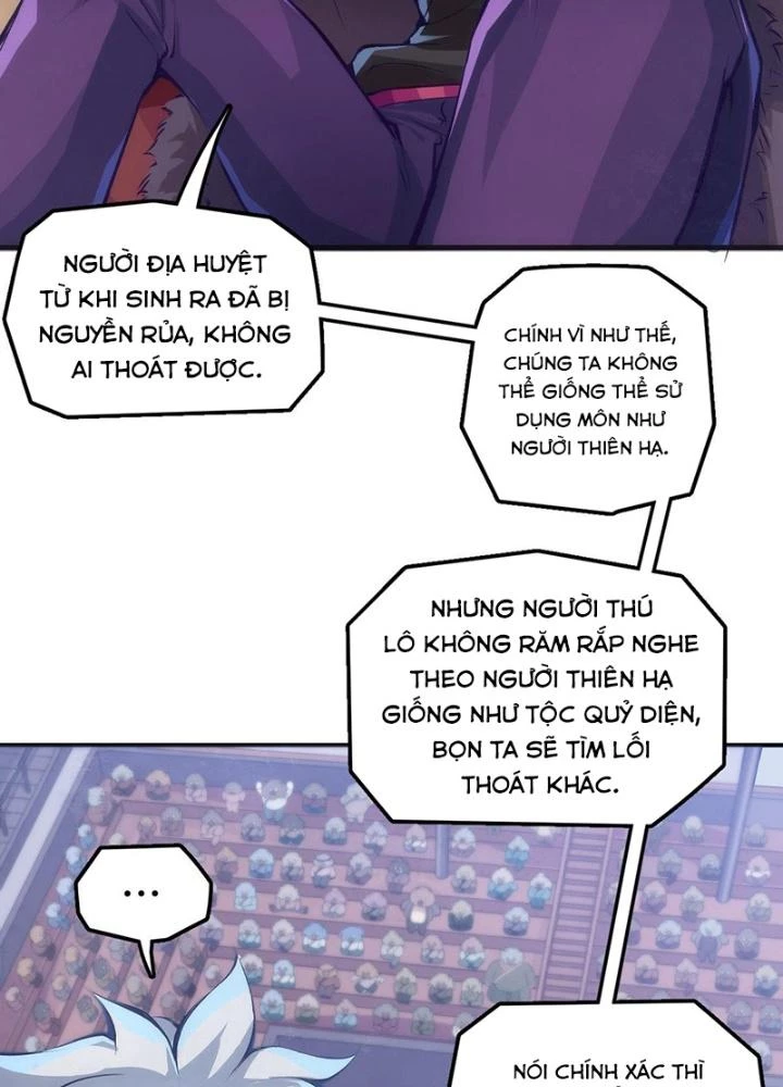 Long Hưởng Thiên Hạ Chapter 45 - 17