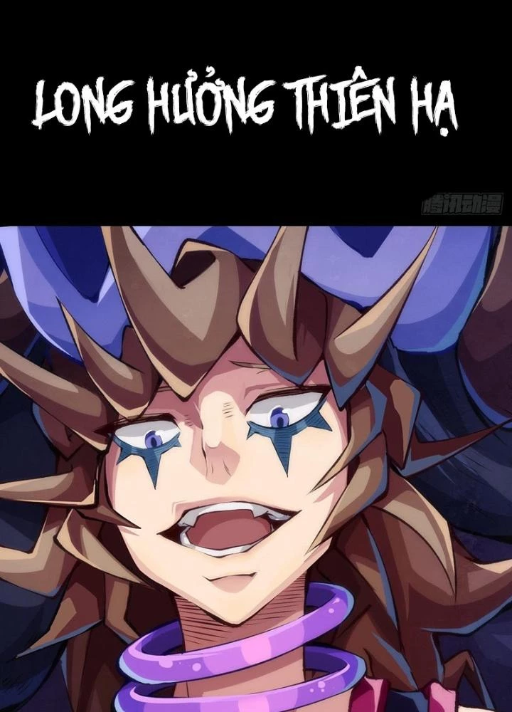 Long Hưởng Thiên Hạ Chapter 45 - 25