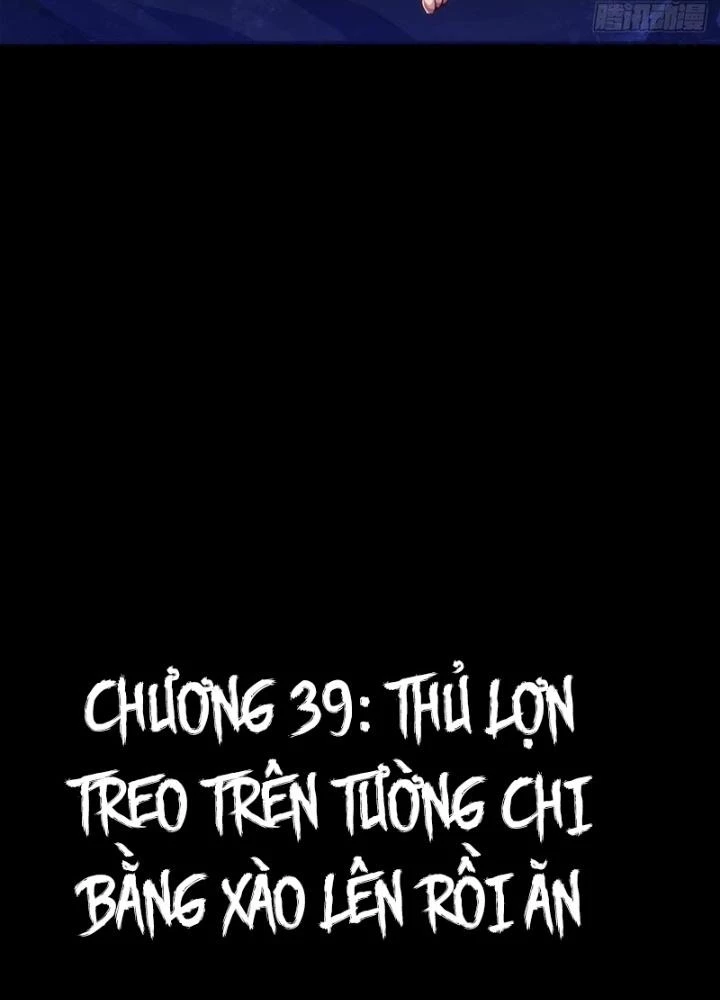 Long Hưởng Thiên Hạ Chapter 45 - 29