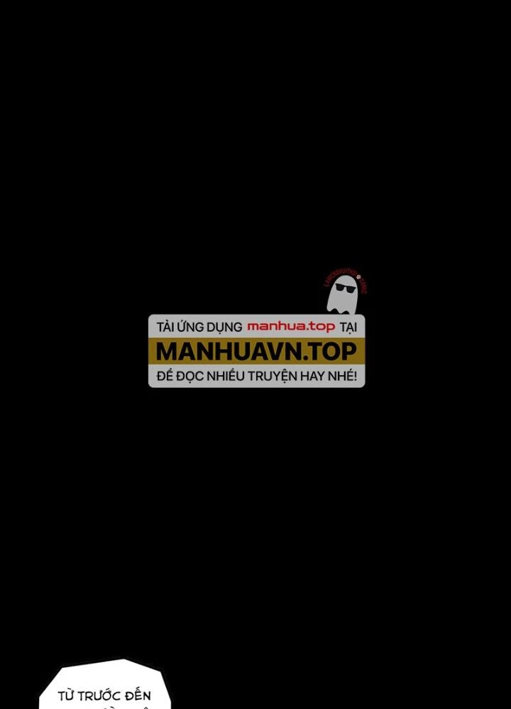 Long Hưởng Thiên Hạ Chapter 45 - 31
