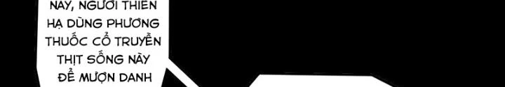 Long Hưởng Thiên Hạ Chapter 45 - 32