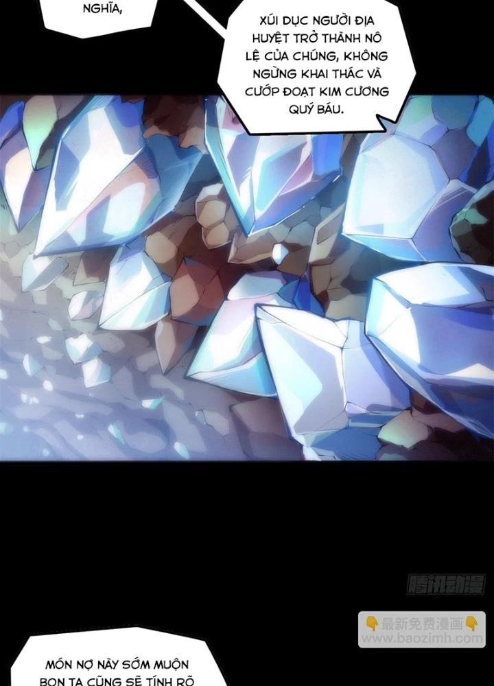 Long Hưởng Thiên Hạ Chapter 45 - 33