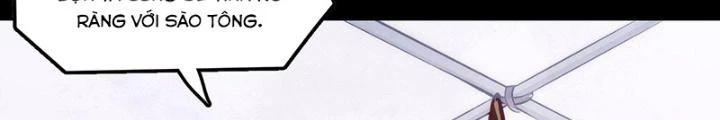 Long Hưởng Thiên Hạ Chapter 45 - 34