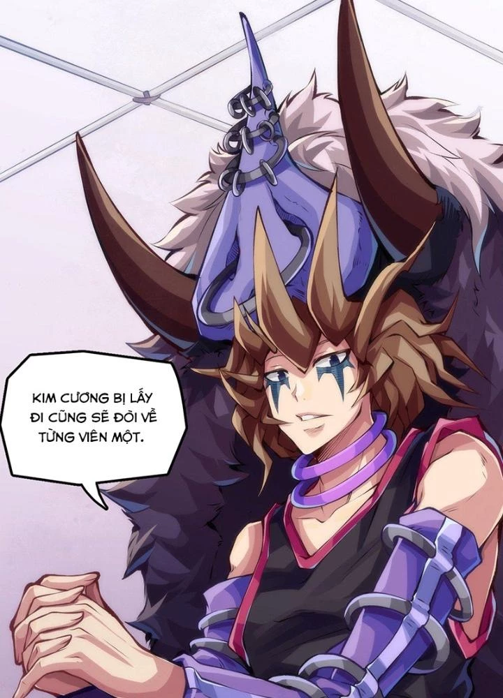 Long Hưởng Thiên Hạ Chapter 45 - 35