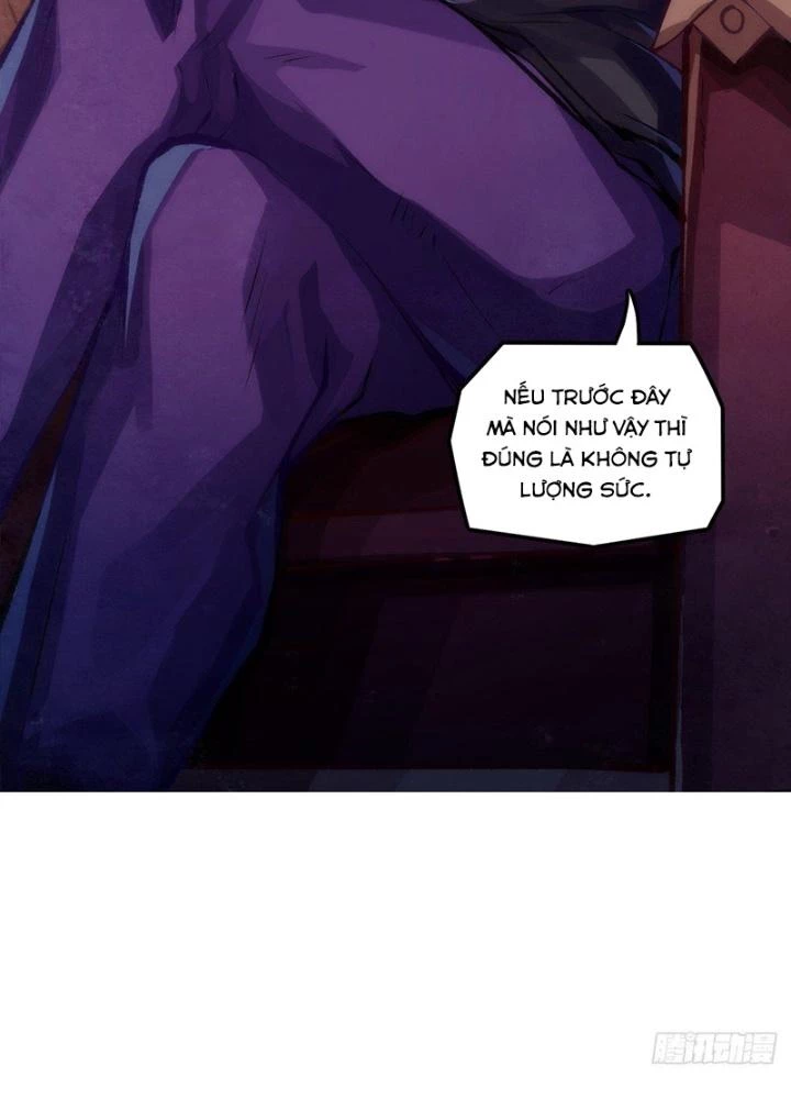 Long Hưởng Thiên Hạ Chapter 45 - 37