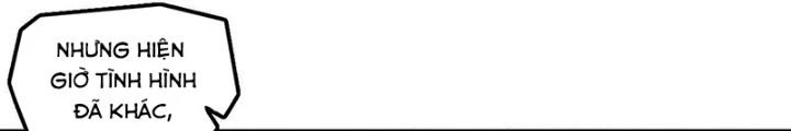 Long Hưởng Thiên Hạ Chapter 45 - 38