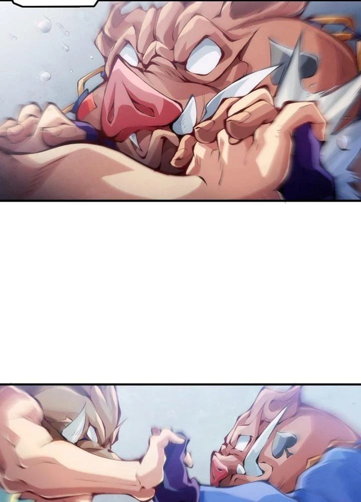 Long Hưởng Thiên Hạ Chapter 45 - 39