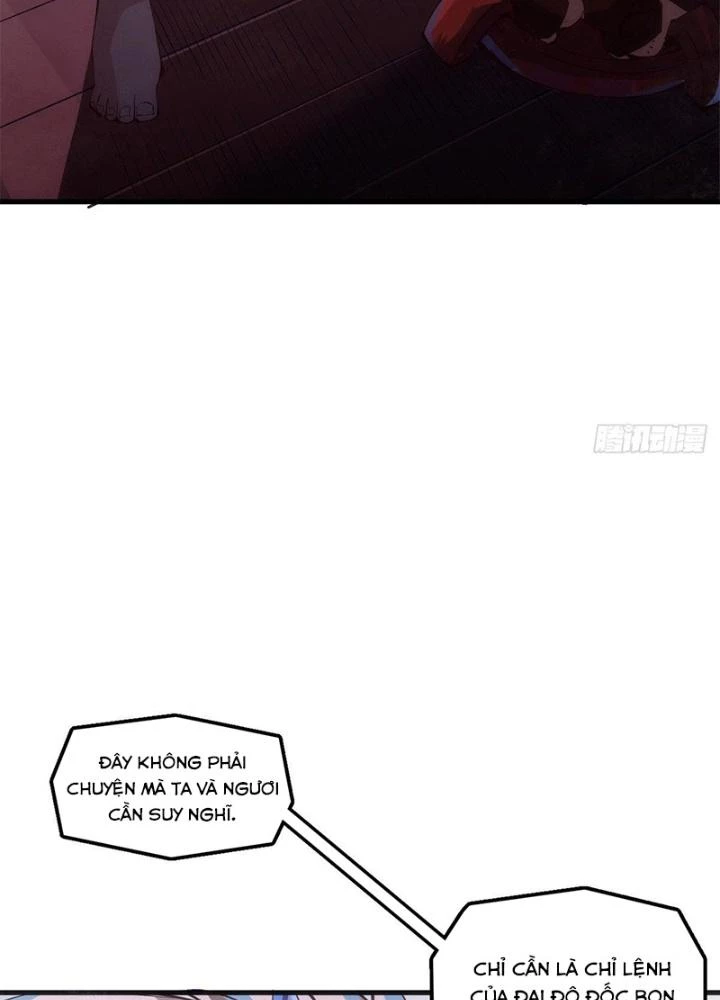 Long Hưởng Thiên Hạ Chapter 45 - 53