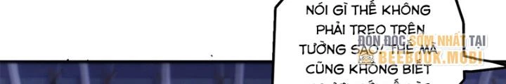 Long Hưởng Thiên Hạ Chapter 45 - 60