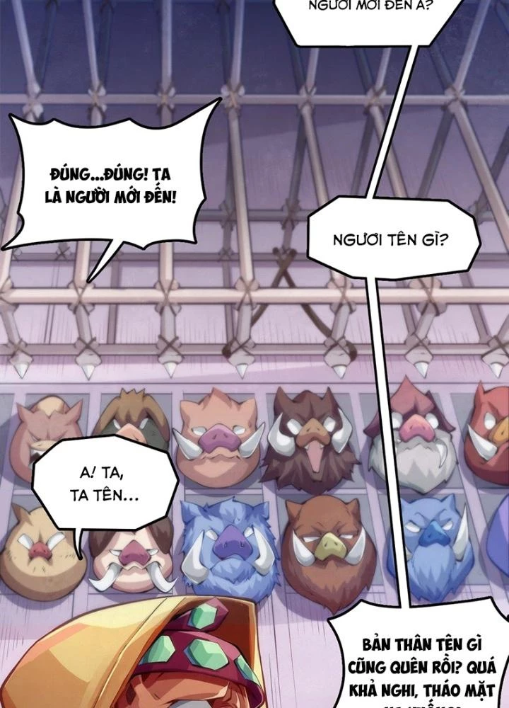 Long Hưởng Thiên Hạ Chapter 45 - 61