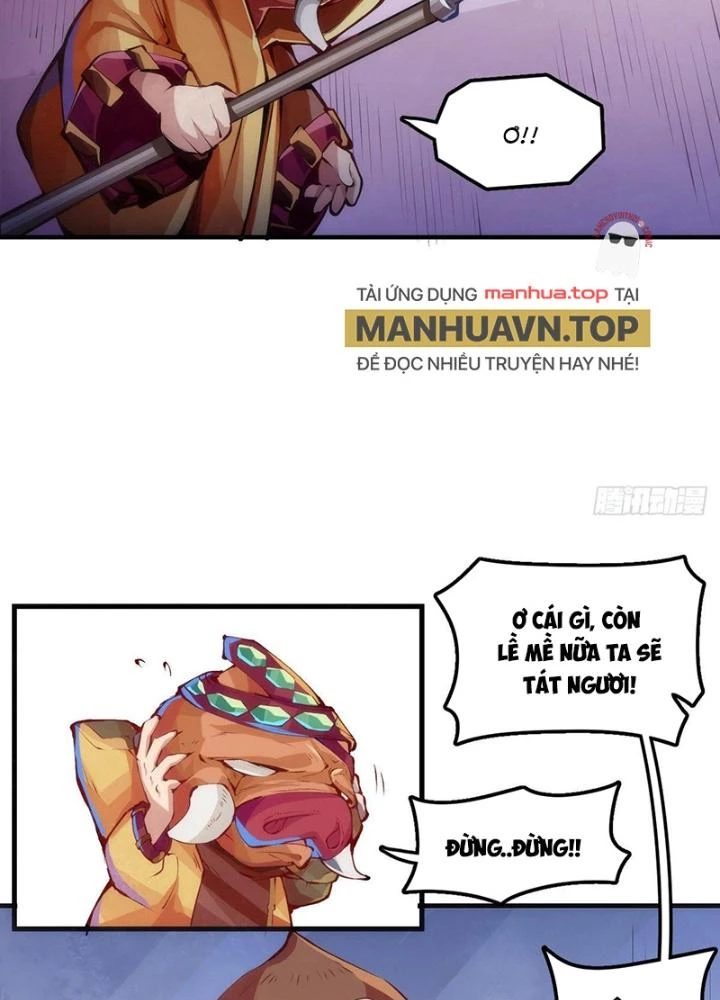 Long Hưởng Thiên Hạ Chapter 45 - 63