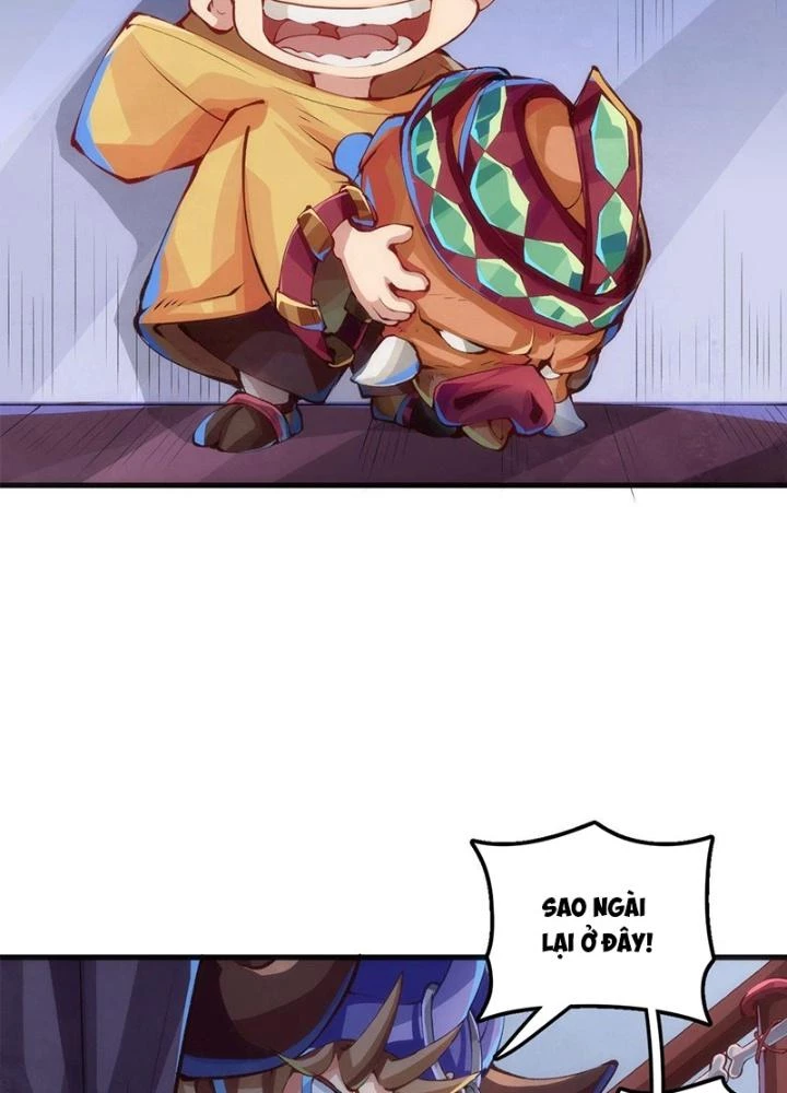 Long Hưởng Thiên Hạ Chapter 45 - 65