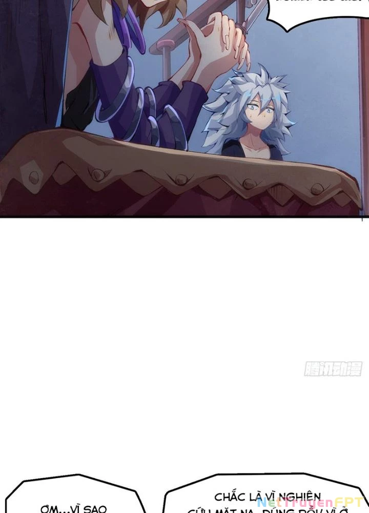 Long Hưởng Thiên Hạ Chapter 45 - 67