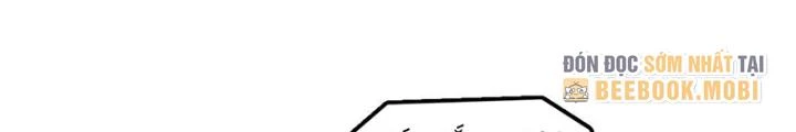 Long Hưởng Thiên Hạ Chapter 45 - 70