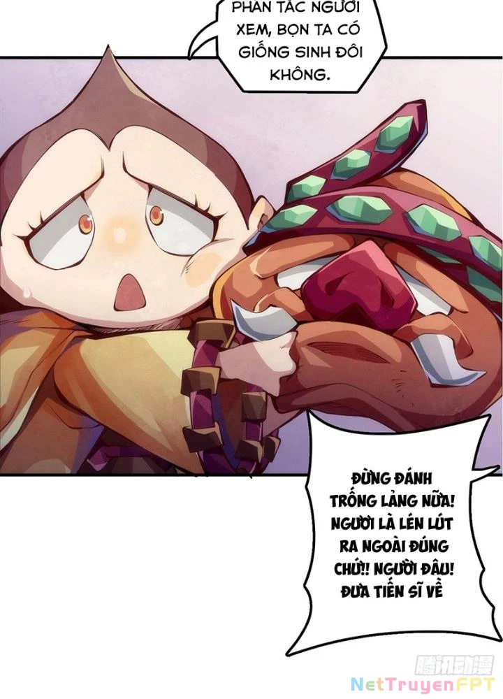 Long Hưởng Thiên Hạ Chapter 45 - 71