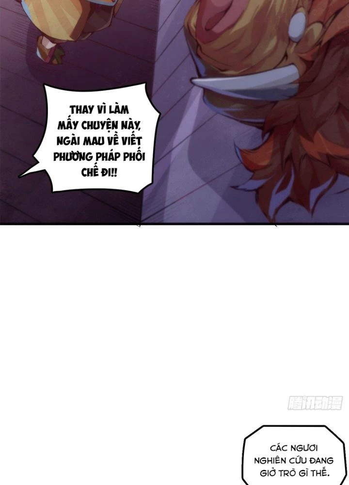 Long Hưởng Thiên Hạ Chapter 45 - 75