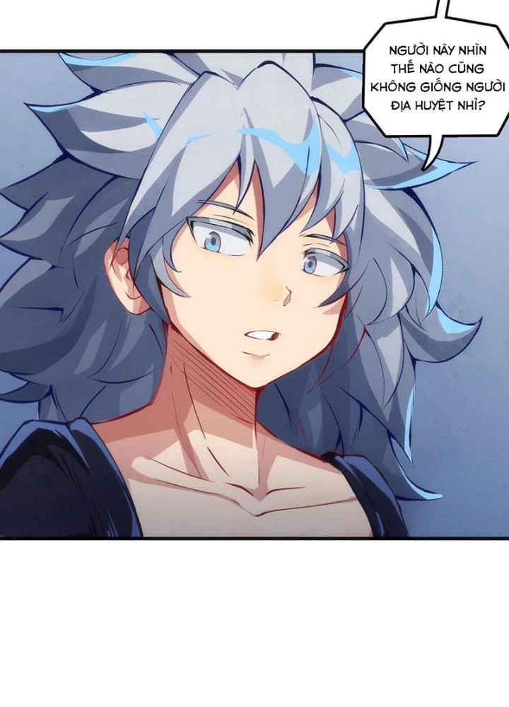 Long Hưởng Thiên Hạ Chapter 45 - 77