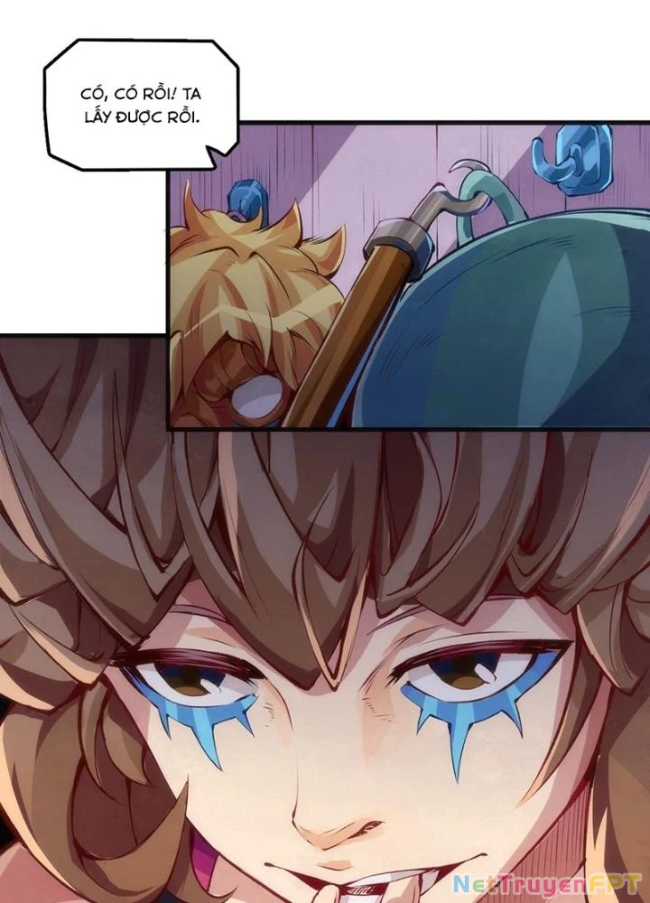 Long Hưởng Thiên Hạ Chapter 45 - 79