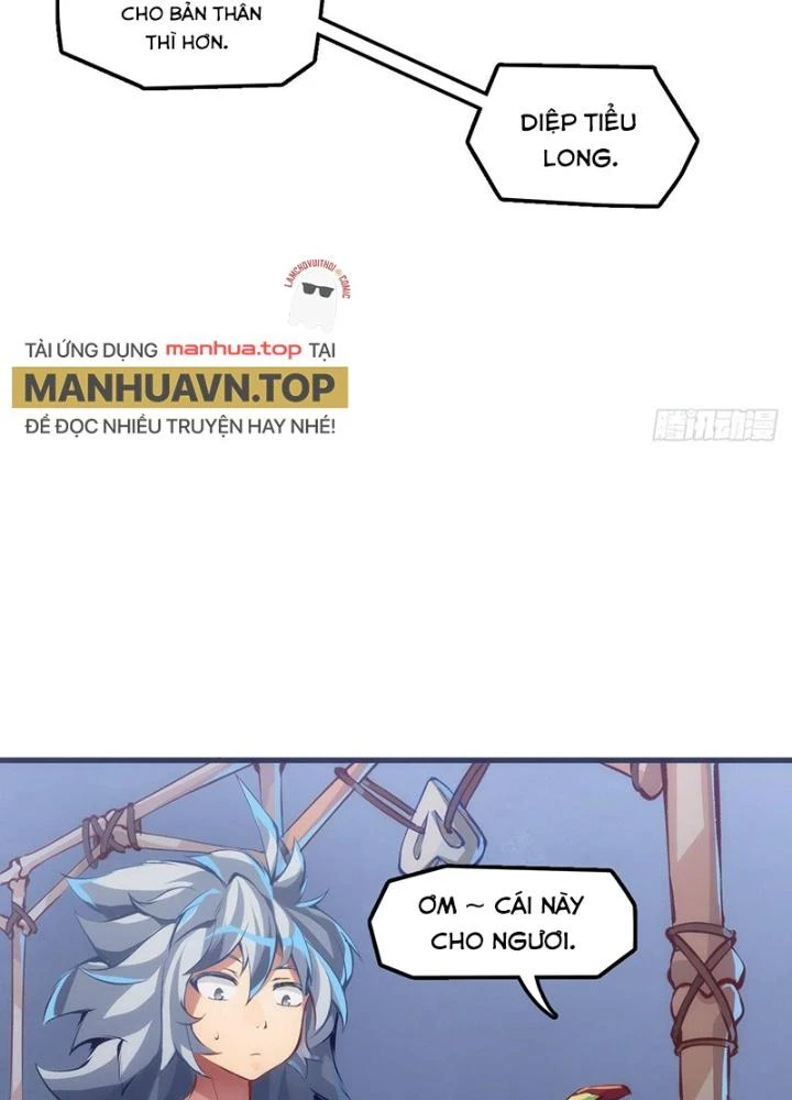 Long Hưởng Thiên Hạ Chapter 45 - 81