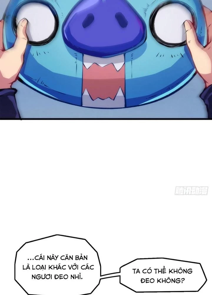 Long Hưởng Thiên Hạ Chapter 45 - 85