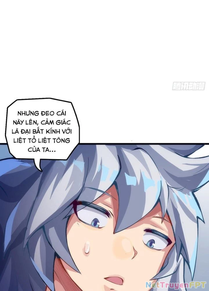 Long Hưởng Thiên Hạ Chapter 45 - 89