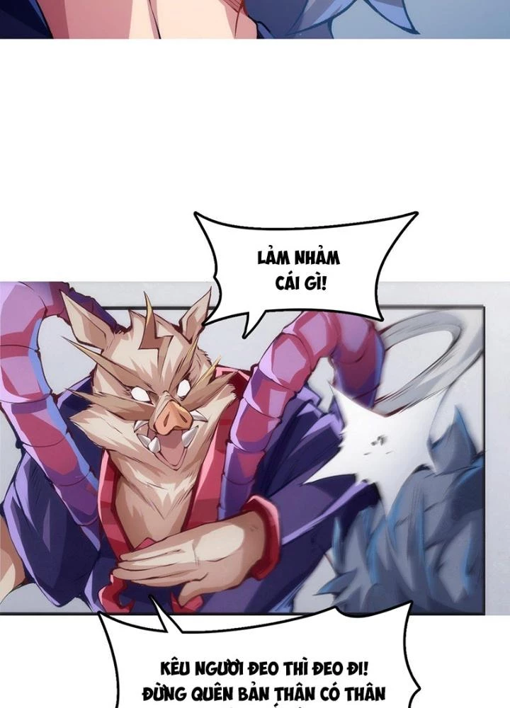 Long Hưởng Thiên Hạ Chapter 45 - 91