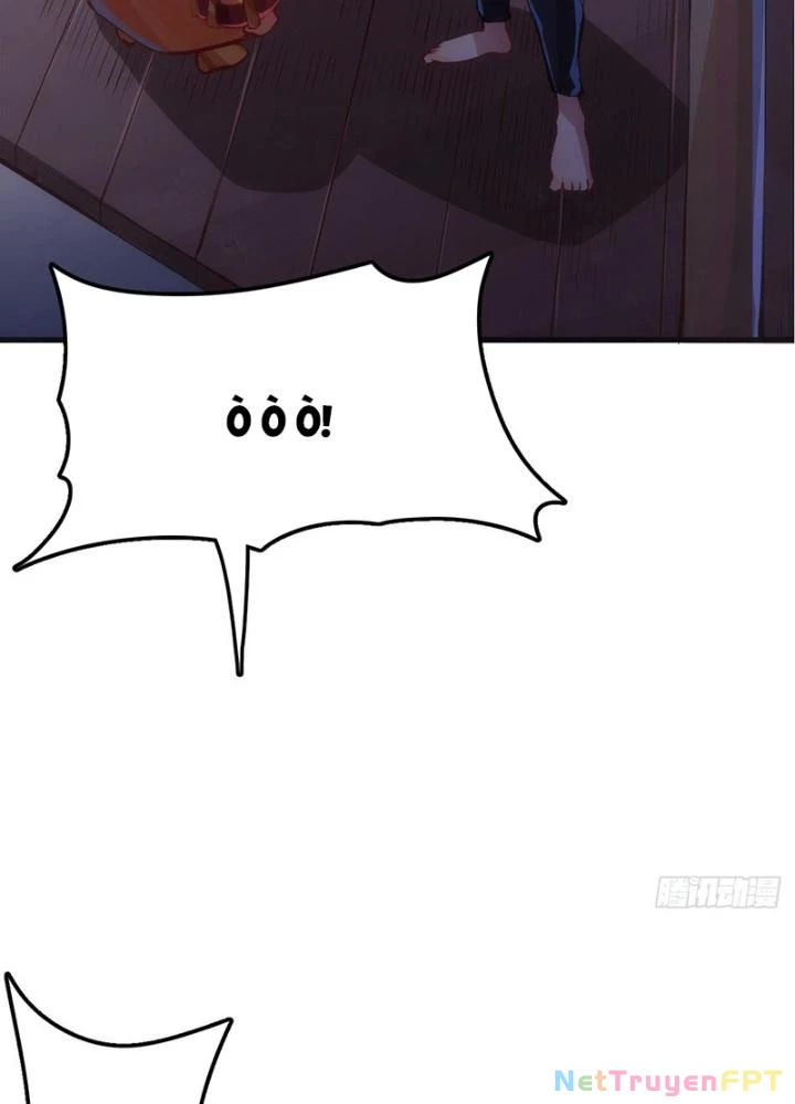 Long Hưởng Thiên Hạ Chapter 45 - 99