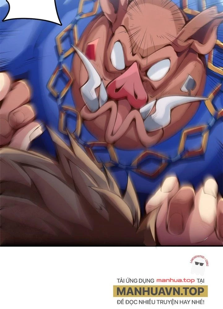 Long Hưởng Thiên Hạ Chapter 45 - 101