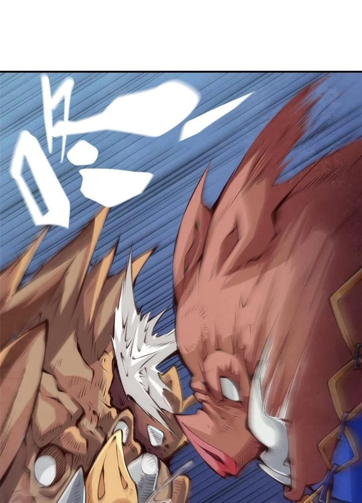 Long Hưởng Thiên Hạ Chapter 45 - 103