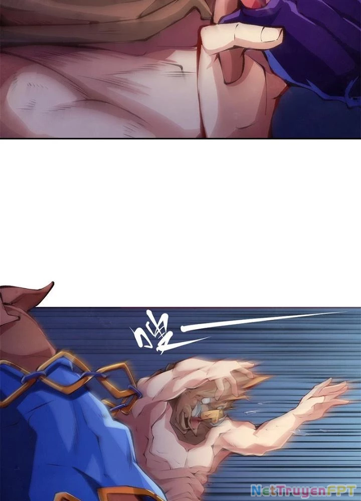 Long Hưởng Thiên Hạ Chapter 45 - 105