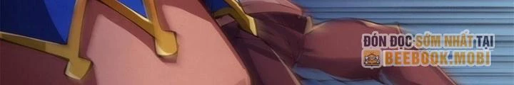 Long Hưởng Thiên Hạ Chapter 45 - 106