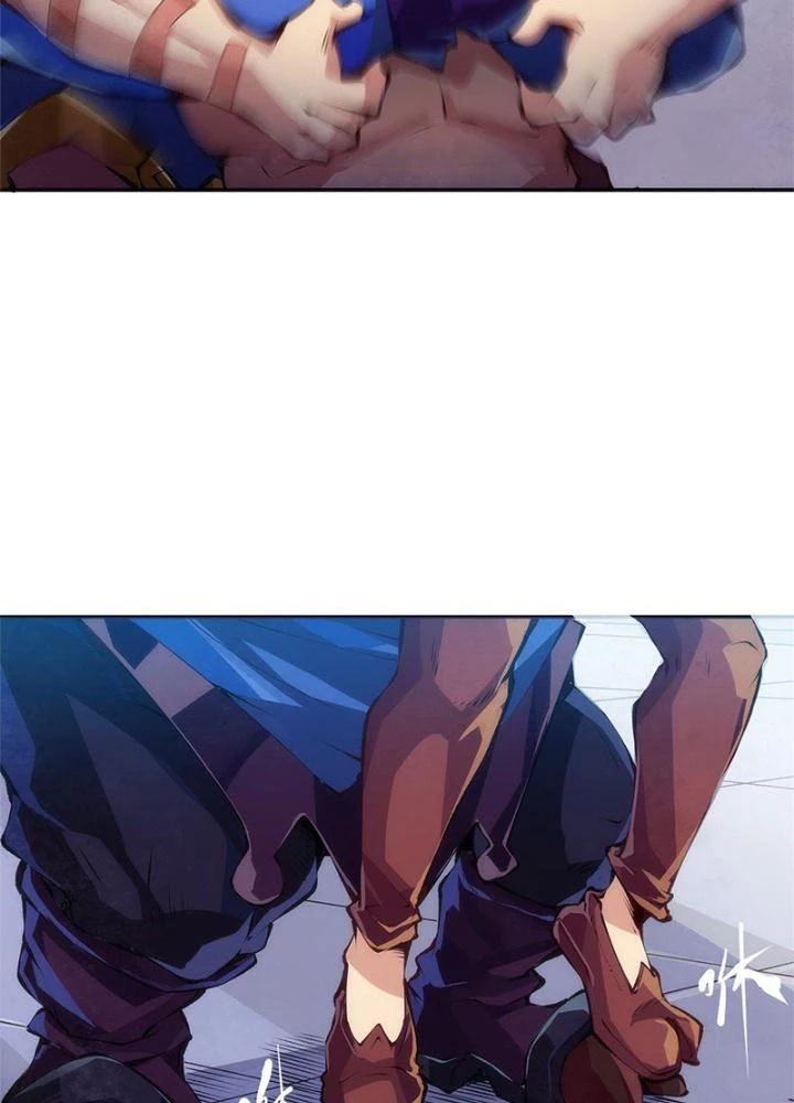 Long Hưởng Thiên Hạ Chapter 45 - 109