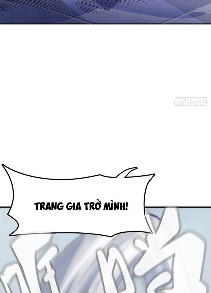 Long Hưởng Thiên Hạ Chapter 45 - 111