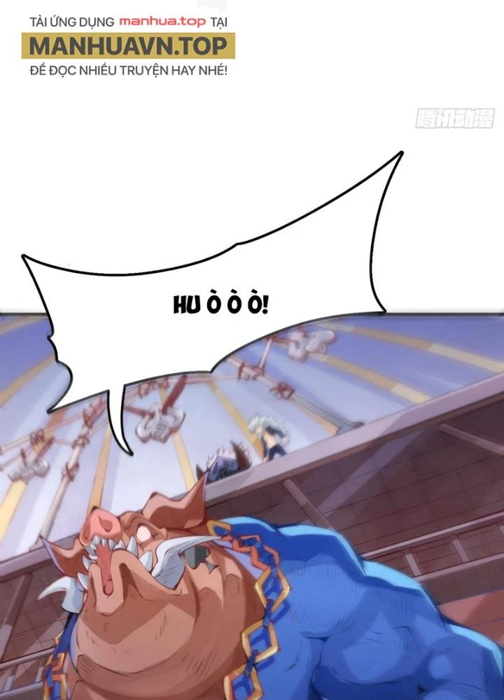Long Hưởng Thiên Hạ Chapter 45 - 115