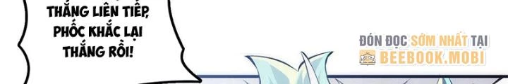 Long Hưởng Thiên Hạ Chapter 45 - 118