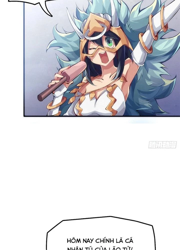 Long Hưởng Thiên Hạ Chapter 45 - 119