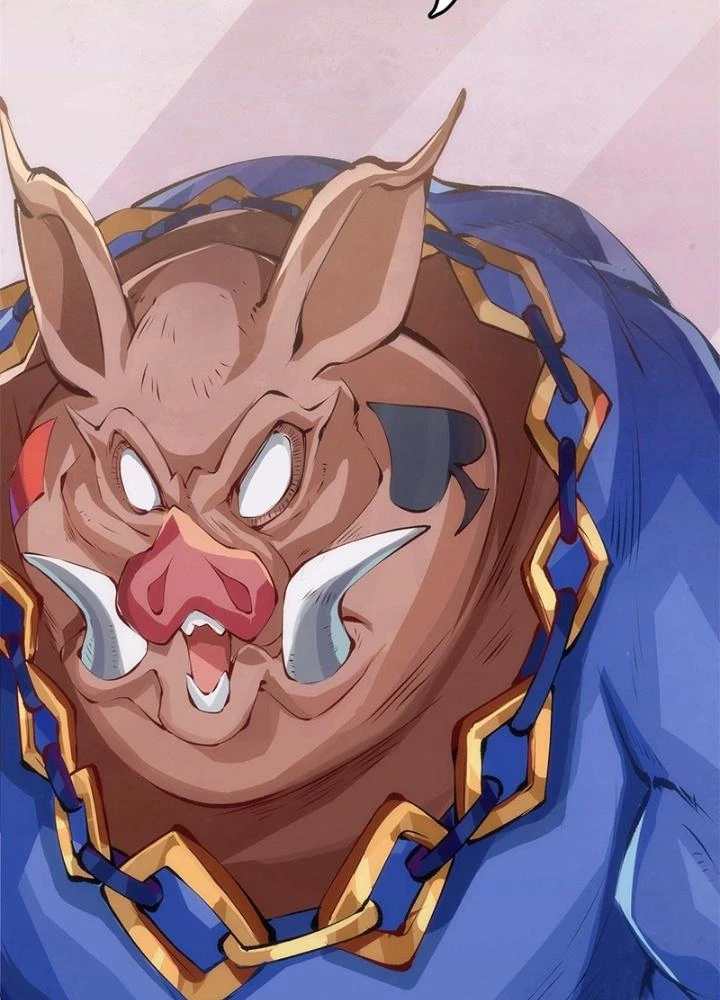 Long Hưởng Thiên Hạ Chapter 45 - 121