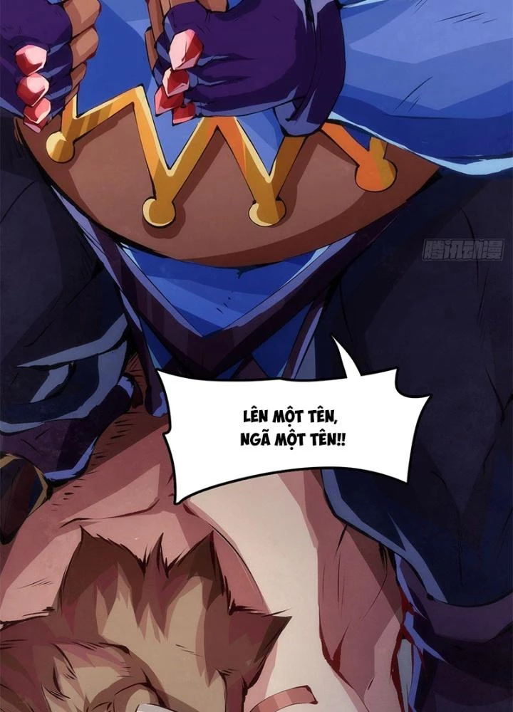 Long Hưởng Thiên Hạ Chapter 45 - 123