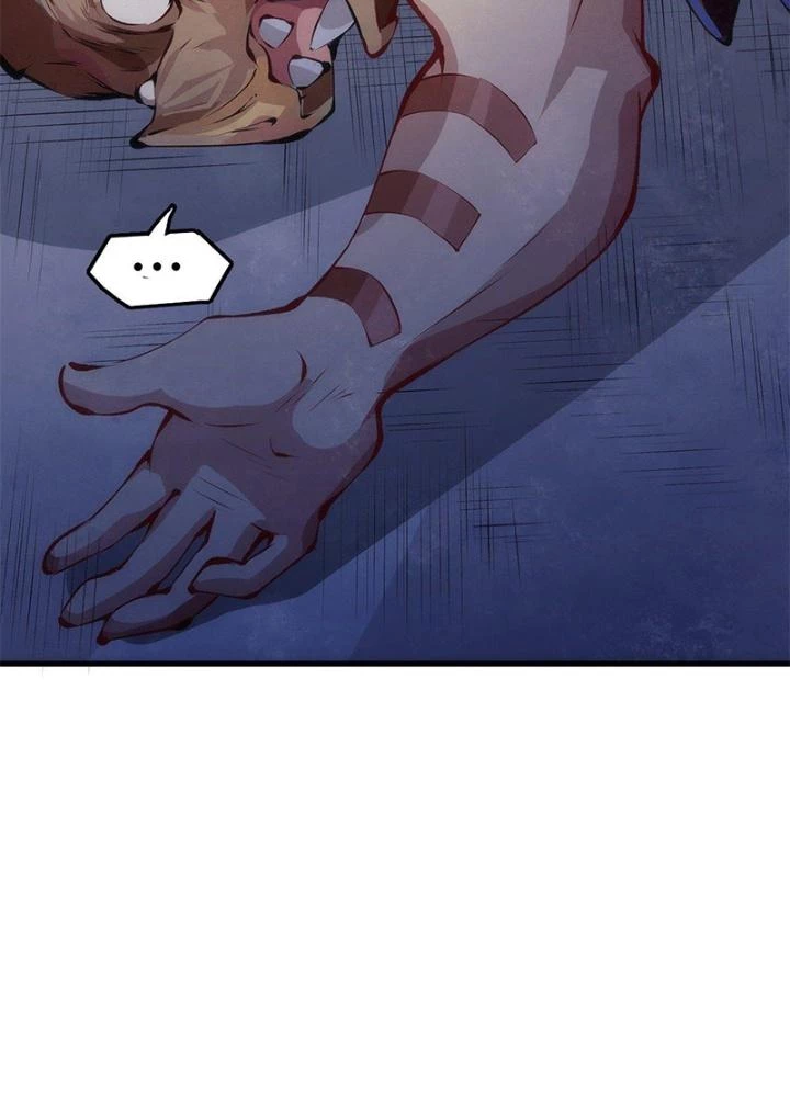 Long Hưởng Thiên Hạ Chapter 45 - 125