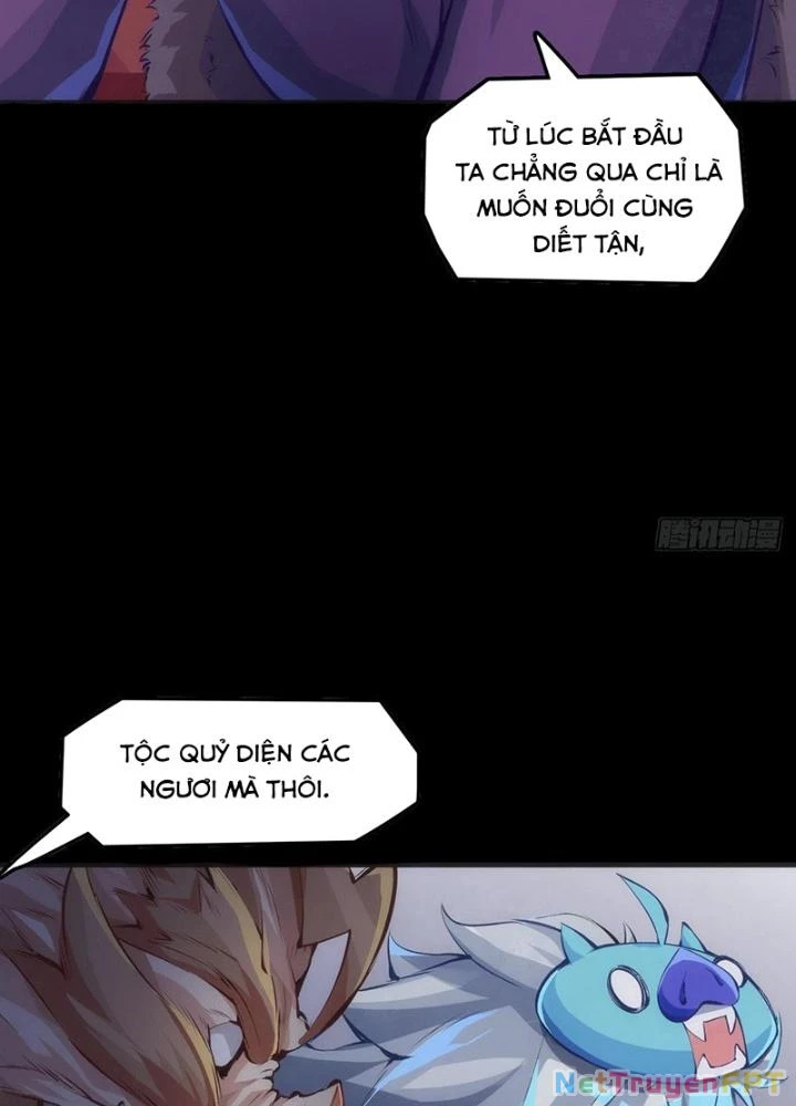 Long Hưởng Thiên Hạ Chapter 45 - 131