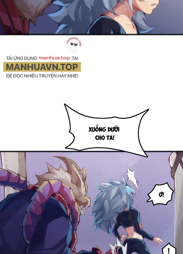 Long Hưởng Thiên Hạ Chapter 45 - 133