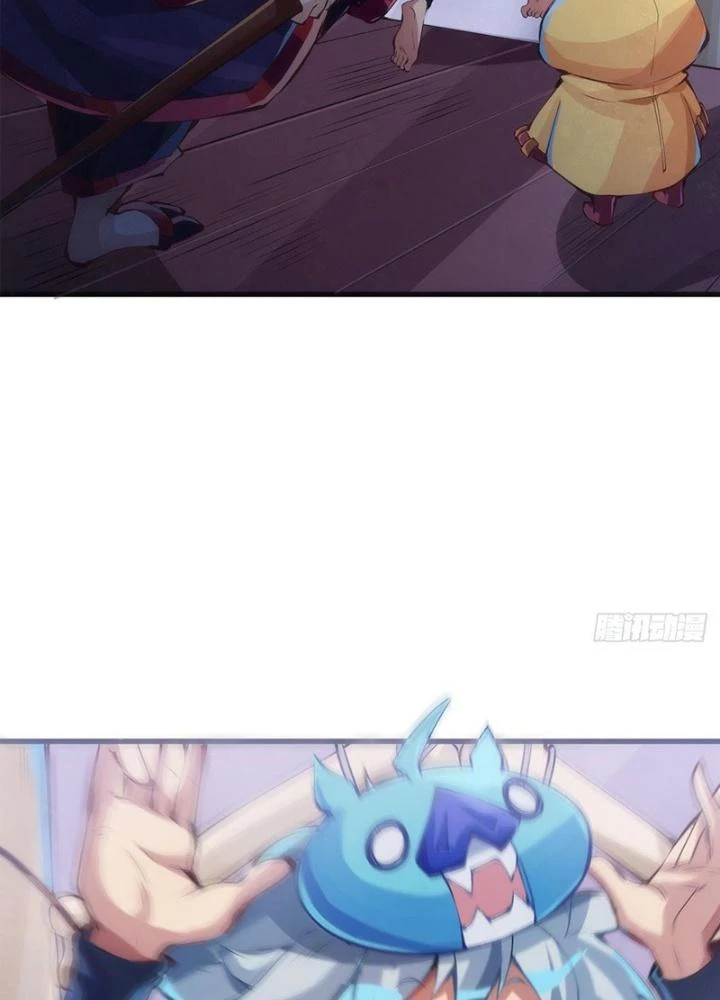 Long Hưởng Thiên Hạ Chapter 45 - 135