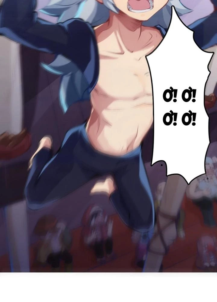 Long Hưởng Thiên Hạ Chapter 45 - 137