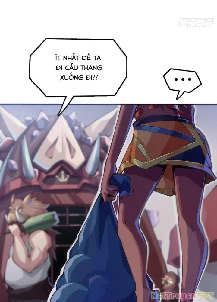 Long Hưởng Thiên Hạ Chapter 45 - 139